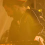 NIG Rock Festival 2010 - Jah Gwaan (3)