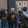 NIG Rock Festival 2010 - W.I.R.