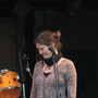 NIG Rock Festival 2010 _Sideways