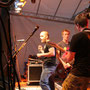 NIG Rock Festival 2010 - Lydecker