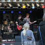 NIG Rock Festival 2010 - Polychrome