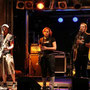 NIG Rock Festival 2010 - Ska Wars