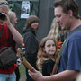 NIG Rock Festival 2010 - W.I.R.