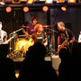 NIG Rock Festival 2010 - Ska Wars