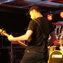 NIG Rock Festival 2010 - Lydecker