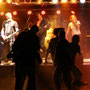 NIG Rock Festival 2010 - Shellycoat