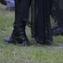 NIG Rock Festival 2010 - Polychrome