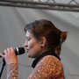 NIG Rock Festival 2010 _Sideways