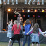 NIG Rock Festival 2010 _Sideways