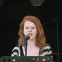 NIG Rock Festival 2010 - Rebels of Future