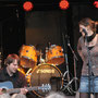 NIG Rock Festival 2010 _Sideways