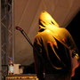 NIG Rock Festival 2010 - Always Wanted War