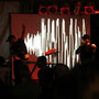 NIG Rock Festival 2010 - Transmitter