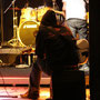 NIG Rock Festival 2010 - Jah Gwaan (3)