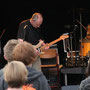 NIG Rock Festival 2010 - Retro Superdrive