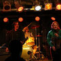NIG Rock Festival 2010 - Shellycoat