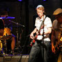 NIG Rock Festival 2010 - Ska Wars