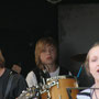 NIG Rock Festival 2010 - Rebels of Future