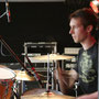 NIG Rock Festival 2010 - Polychrome