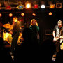 NIG Rock Festival 2010 - Shellycoat