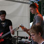 NIG Rock Festival 2010 - Polychrome