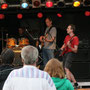 NIG Rock Festival 2010 - Retro Superdrive