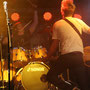 NIG Rock Festival 2010 - Always Wanted War