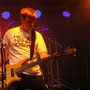 NIG Rock Festival 2010 - Always Wanted War
