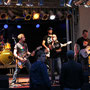 NIG Rock Festival 2010 - Lydecker