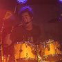 NIG Rock Festival 2010 - Always Wanted War