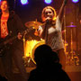 NIG Rock Festival 2010 - Shellycoat