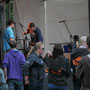 NIG Rock Festival 2010 - W.I.R.