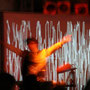 NIG Rock Festival 2010 - Transmitter