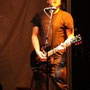 NIG Rock Festival 2010 - Shellycoat