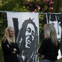NIG Rock Festival 2010 - Jah Gwaan