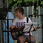 NIG Rock Festival 2010 - Polychrome