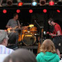 NIG Rock Festival 2010 - Retro Superdrive
