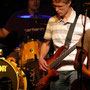 NIG Rock Festival 2010 - Ska Wars