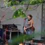 NIG Rock Festival 2010 _Sideways