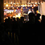 NIG Rock Festival 2010 - Flying Cucumbers