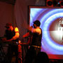 NIG Rock Festival 2010 - Transmitter