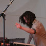 NIG Rock Festival 2010 _Jah Gwaan (2)