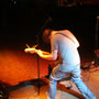 NIG Rock Festival 2010 - Always Wanted War