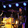 NIG Rock Festival 2010 - Always Wanted War