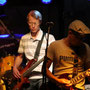 NIG Rock Festival 2010 - Ska Wars