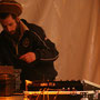 NIG Rock Festival 2010 - Jah Gwaan (3)