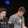 NIG Rock Festival 2010 - Polychrome