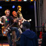 NIG Rock Festival 2010 - Lydecker
