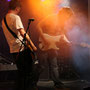 NIG Rock Festival 2010 - Always Wanted War