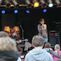 NIG Rock Festival 2010 _Sideways